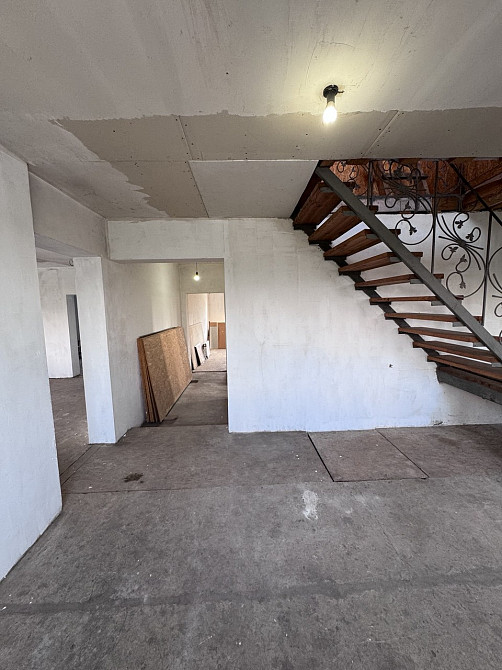 Продаж Будинок 4-кімнатний на Черняхів Житомир - фото 6