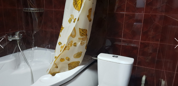 Готовый хостел в центре Одессы Одеса - фото 15