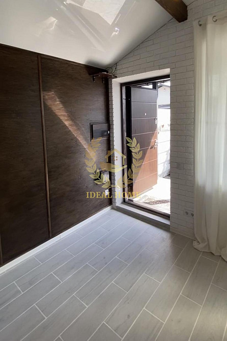 Продаж Будинок 1-кімнатний на Абрикосовая ул., 28А  - photo 15