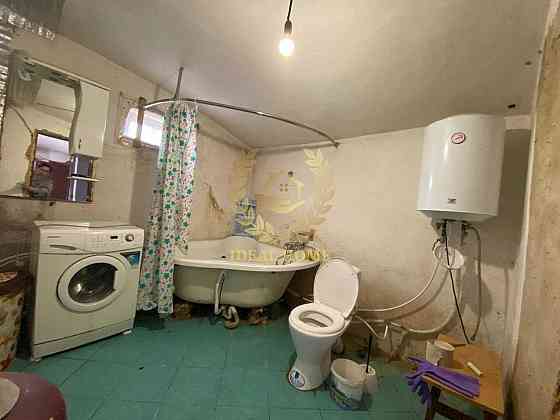 продам будинок медвин Медвин (Іванківський район)