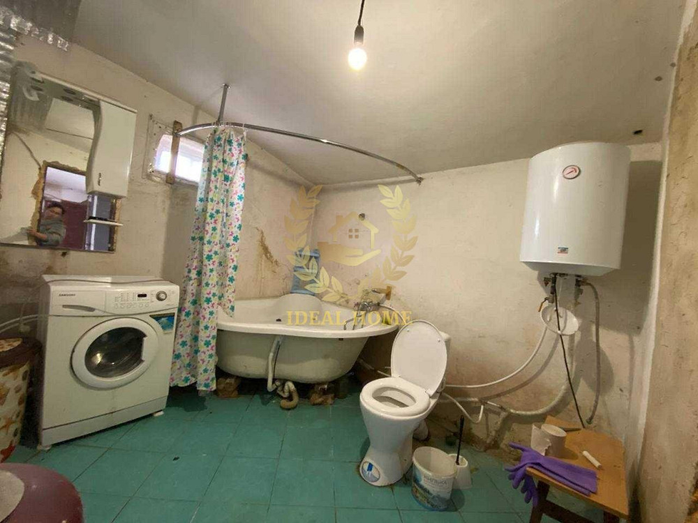 продам будинок медвин Медвин (Іванківський район) - фото 6