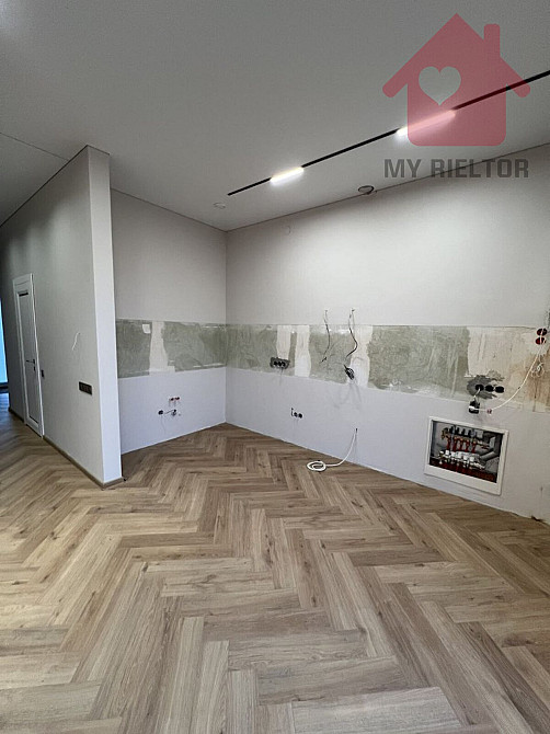 Продаж Будинок Кинчеш - изображение 20