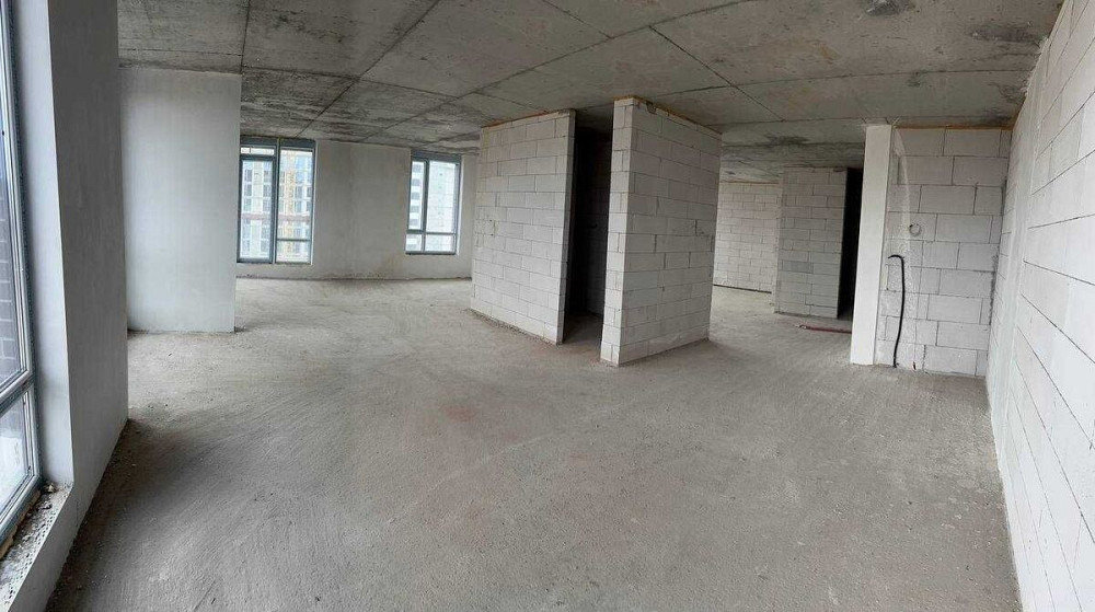 Продаж Квартира 3-кімнатна, 9/12 поверх на вул.Левицького Івано-Франківськ - фото 7