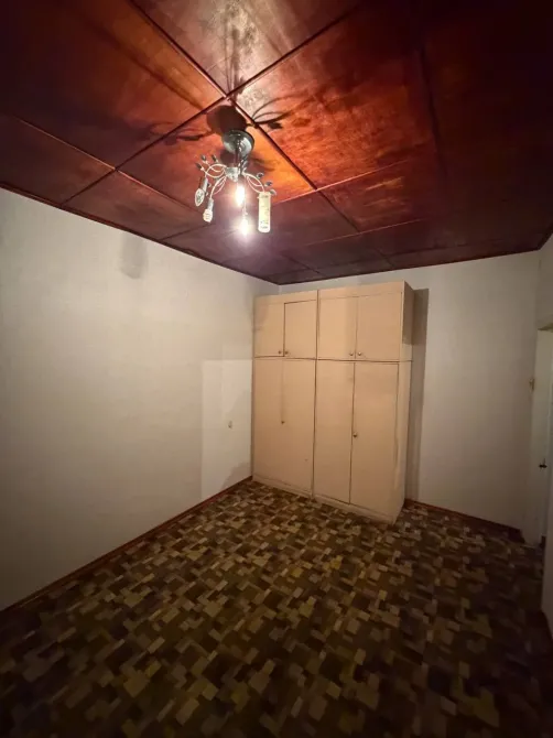 Продаж 3к Квартира 62.9 кв.м Запорізька, 10 Одеса - фото 11