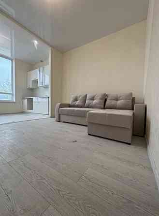 Продаж Квартира 1-кімнатна, 3/6 поверх на Смиковецька вул., 56 Байківці