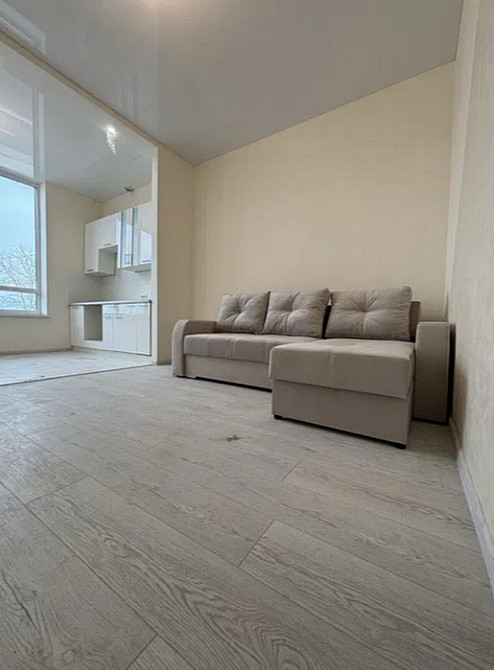 Продаж Квартира 1-кімнатна, 3/6 поверх на Смиковецька вул., 56 Байківці - фото 2