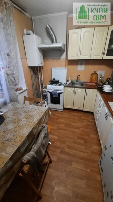 Продажа квартири в Центрі Кропивницький - фото 1