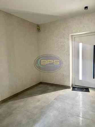 Продаж Будинок 4-кімнатний на вул. Лісова Лиски (Килийський район)