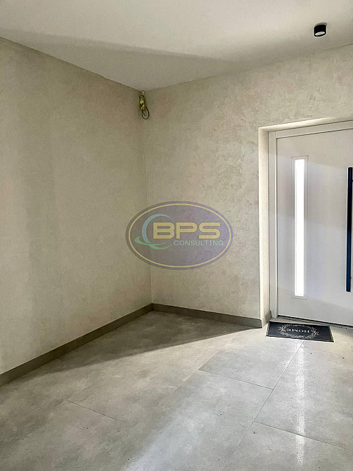 Продаж Будинок 4-кімнатний на вул. Лісова Лиски (Килийський район) - изображение 3