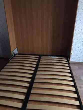 Оренда Квартира 2-кімнатна на ул. Григория Ващенко, 5 Київ