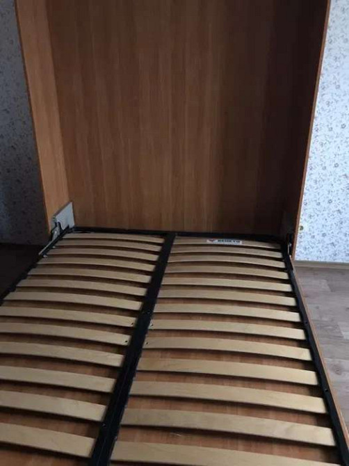 Оренда Квартира 2-кімнатна на ул. Григория Ващенко, 5 Kiev - photo 5