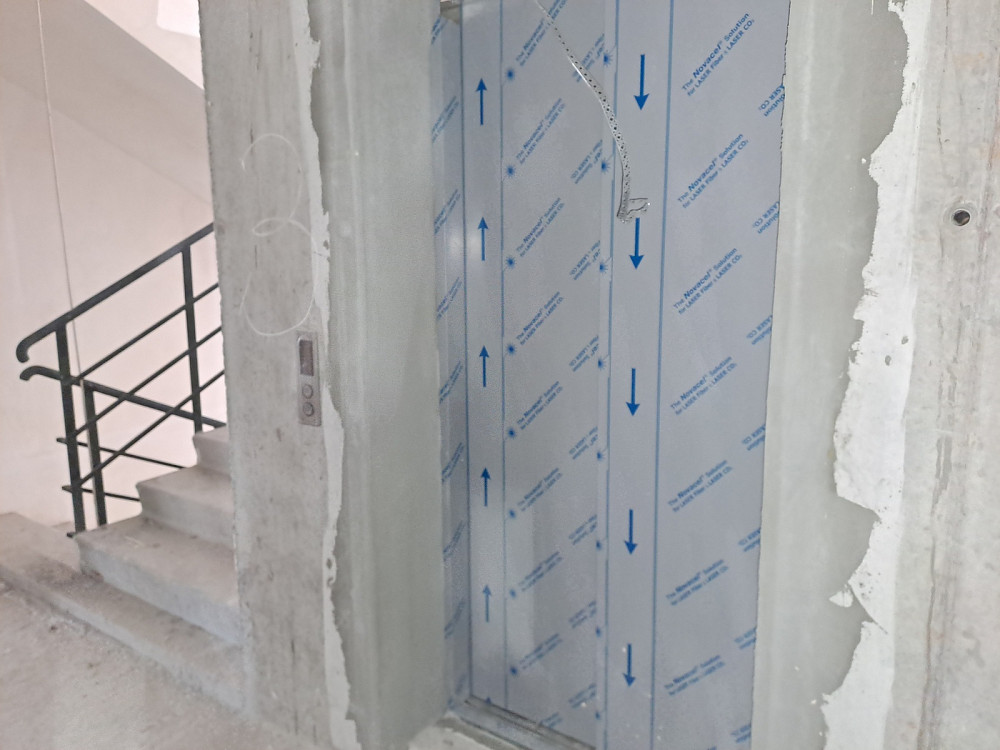 Продаж 3к квартири по вул. Тролейбусна, масив Дружба. Тернопіль - фото 3