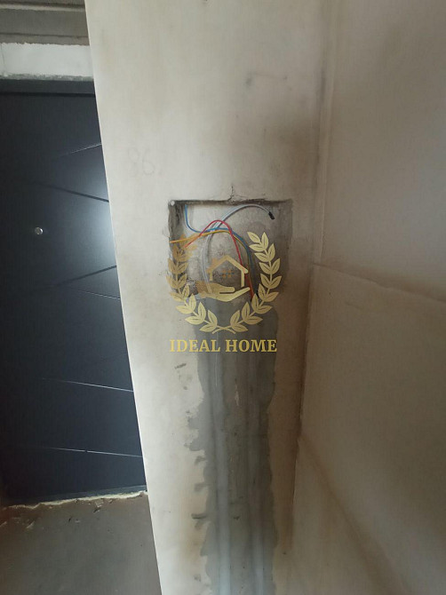 Продаж Квартира 1-кімнатна на Покровская ул., 2А  - фото 13