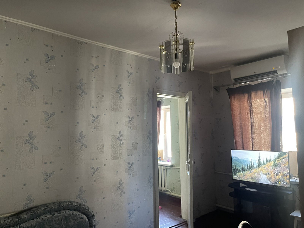 Продам дом на два входа в с.Усатово Usatove - photo 14