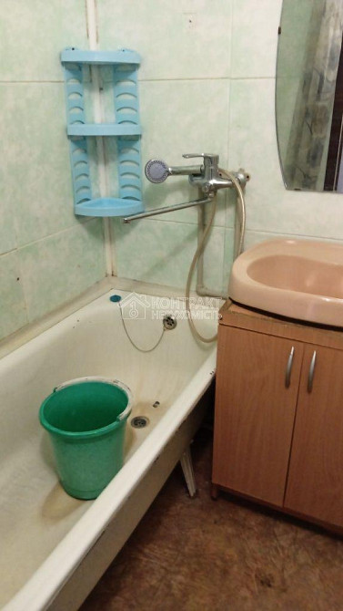 Оренда Квартира 1-кімнатна, 6/9 поверх на вул. Полтавський Шлях Харків - фото 6