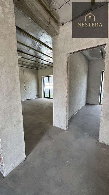 Продаж Будинок 3-кімнатний на вул. Зелена Сторожниця - фото 8