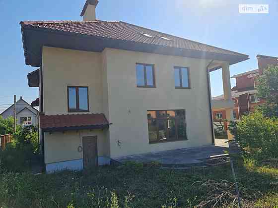 Продаж Будинок на Академічний Vinnytsya