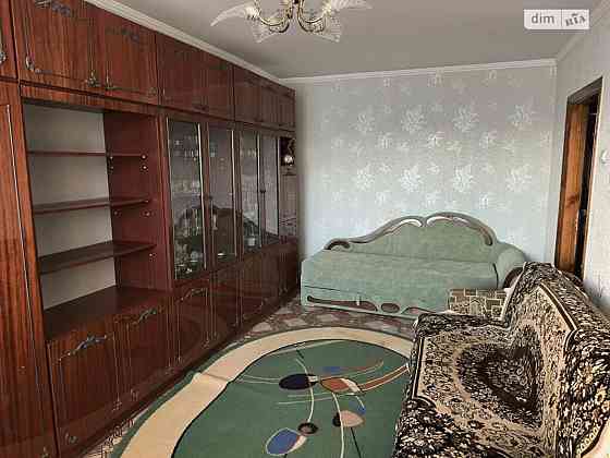 Оренда Квартира 2-кімнатна, 9/9 поверх на Стельмаха Вінниця