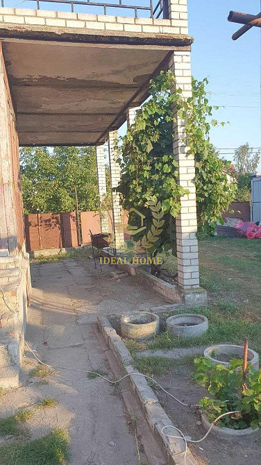 продам будинок ОСОКОРКИ Kiev - photo 3