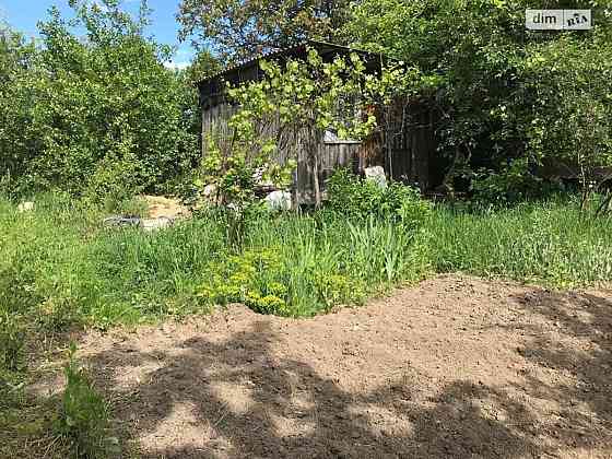 Продаж земельної ділянки 4 соток Вінниця