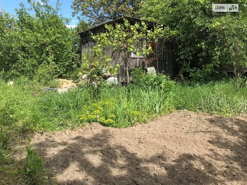 Продаж земельної ділянки 4 соток Вінниця - фото 5