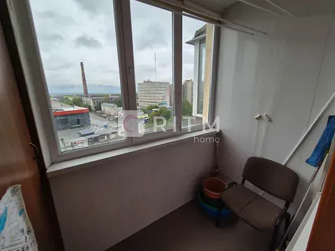 Оренда 2к Квартира 50 кв.м 15-го Квітня вулиця 25 Тернопіль - фото 11