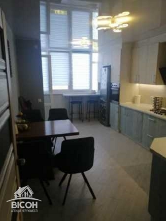 Продаж. 2х кімнатна квартира. м.Тернопіль, вул.Бригадна Ternopil'
