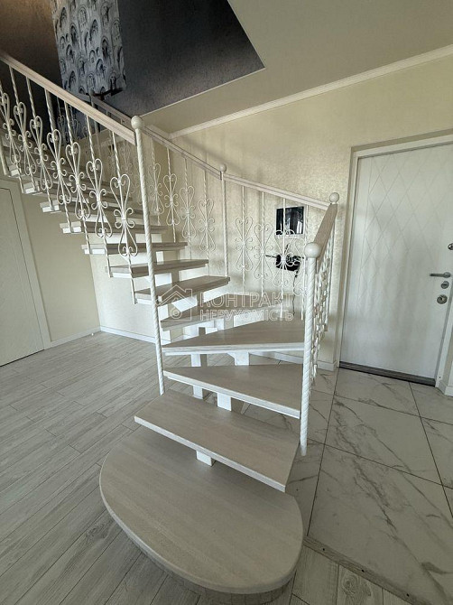 Продаж Квартира 3-кімнатна, 14/15 поверх на вул. Петра Григоренка Kharkiv - photo 13