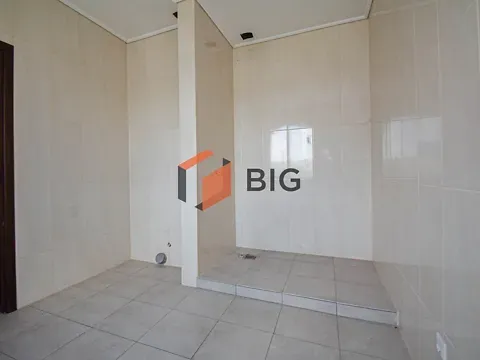 Здається  площа 60 кв.м 3-й поверх Тернопіль Лук'яновича Дениса вулиця 8 Тернопіль - фото 3