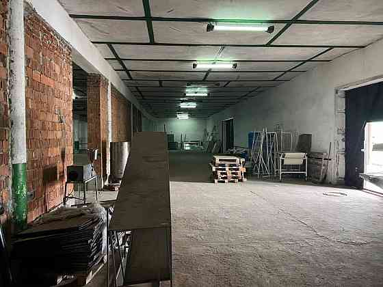 Продаж приміщення вільного призначення на Шкільна поверх - 1/2 