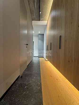 Продаж Квартира 2-кімнатна, 10/16 поверх на вул. Студентська Kharkiv