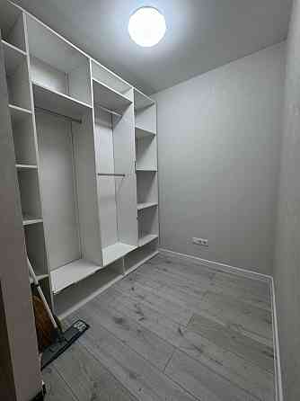 Оренда Квартира 1-кімнатна, 9/11 поверх на Героїв Миколаєва, 129 Івано-Франківськ