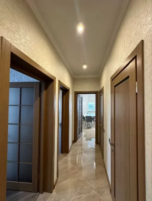 Продаж 2к Квартира 63 кв.м Люстдорфская дорога ЖК Горизонт Одеса - фото 7