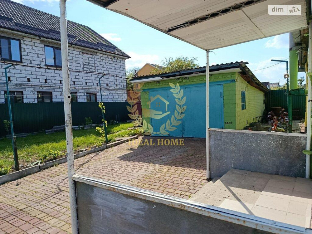 Продам будинок в мальовничому місті Фастів, Fastiv - photo 10