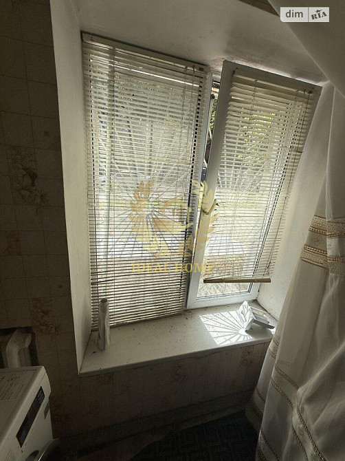 Продаж Квартира 2-кімнатна на Лондонская ул. Київ - фото 7