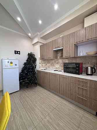 Оренда Квартира 1-кімнатна, 3/9 поверх на вул. Портали Харків