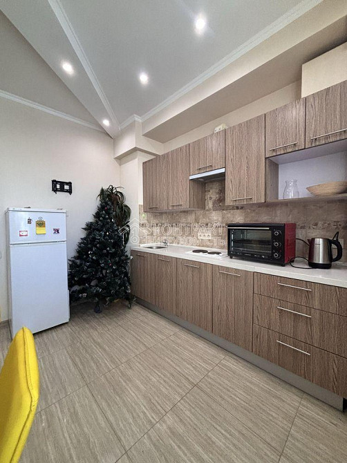 Оренда Квартира 1-кімнатна, 3/9 поверх на вул. Портали Харків - фото 2