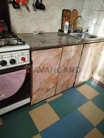 Продаж 1к Квартира 35 кв.м Рубана вулиця 27 Запоріжжя - фото 7