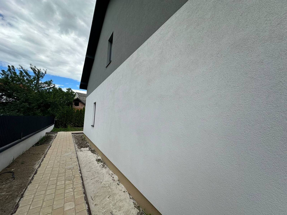 Продаж Будинок на Гонти, 9 Івано-Франківськ - фото 4