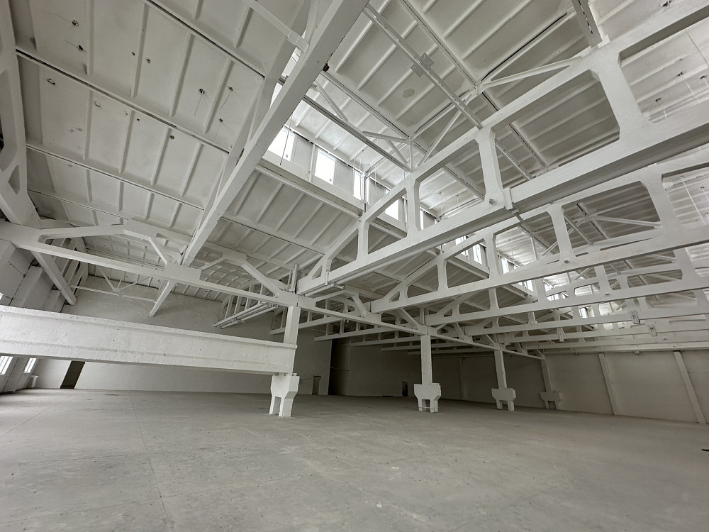 Оренда приміщення вільного призначення на вул. Лукяновича Д. поверх - 1/2 Тернопіль - фото 1