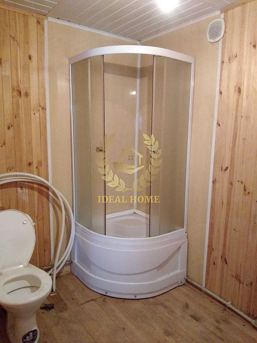 Продаж Будинок 1-кімнатний  - photo 3