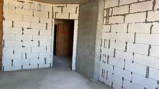 Продаж Квартира 1-кімнатна, 12/16 поверх на вул. Наливайка Тернопіль