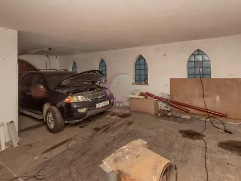 Продаж 3-поверховий   290 кв.м 5 кімн. на вул. Перекопська 10А Чернівці - фото 11