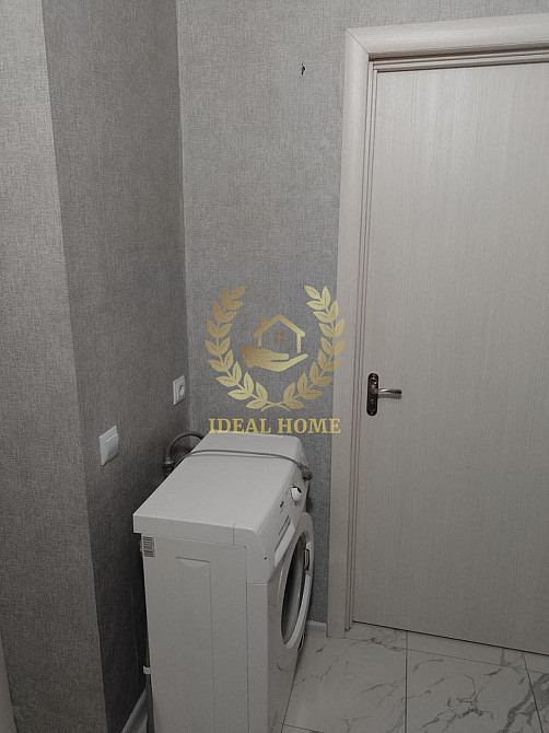 Продам 1-кімнатну квартиру по вулиці Межова Kiev - photo 10