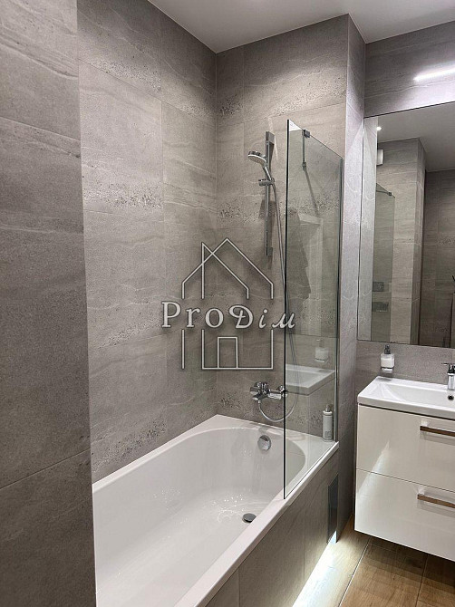 Продаж Будинок 2-кімнатний на Лобановського пр-т, 144 Київ - фото 13