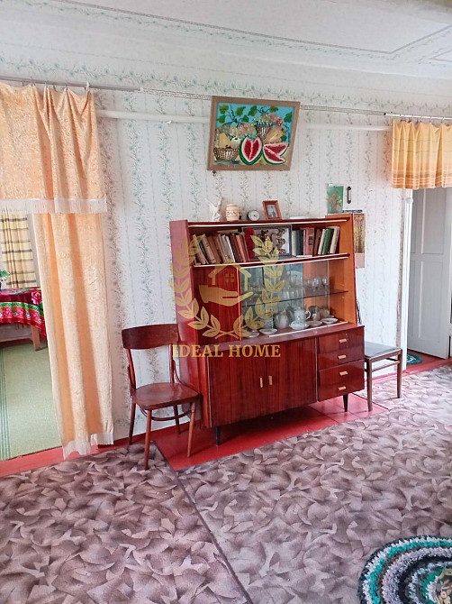 Продаж будинку в Великій Березянці Велика Березянка - фото 15