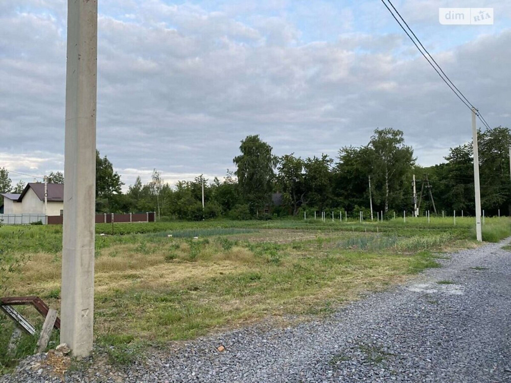 Продаж земельної ділянки 3 соток Вінниця - фото 3