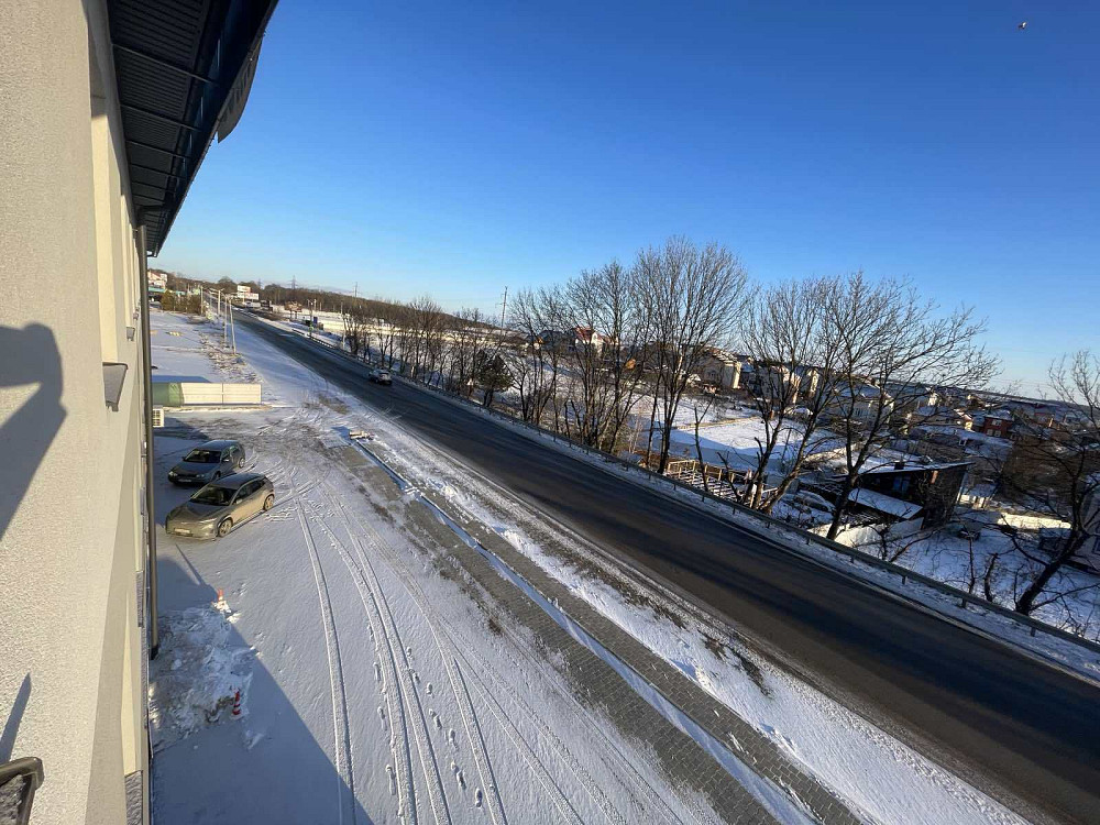 Оренда приміщення вільного призначення на вул. Морозенка Полковника поверх - 2/3 Тернопіль - фото 10
