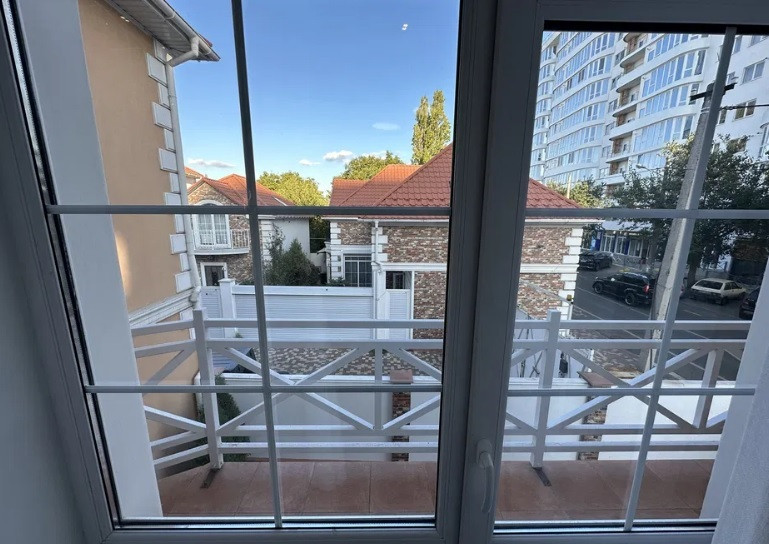 Продаж Будинок Odessa - photo 17