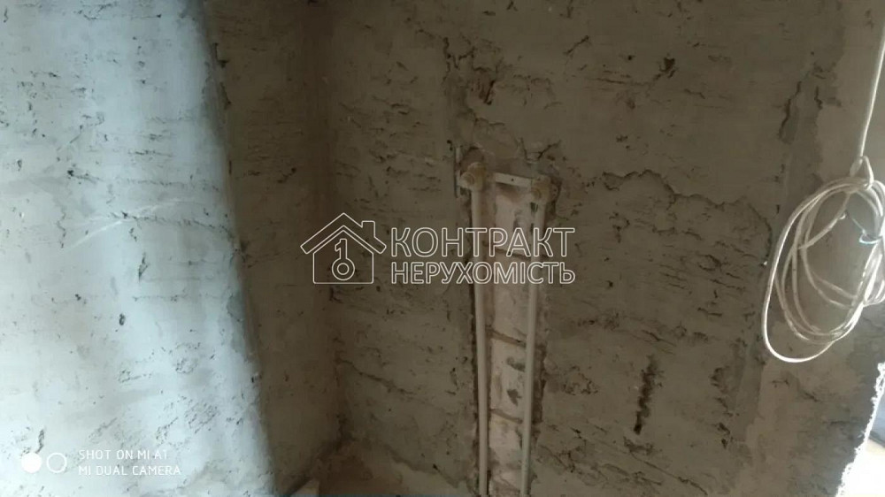 Продаж Будинок 4-кімнатний на вул. Румянцівський Харків - фото 18